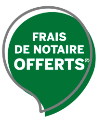 European Homes slide