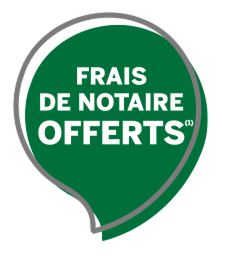 European Homes slide