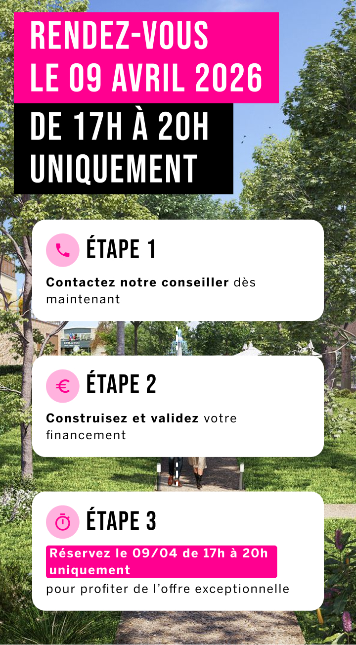 European Homes slide