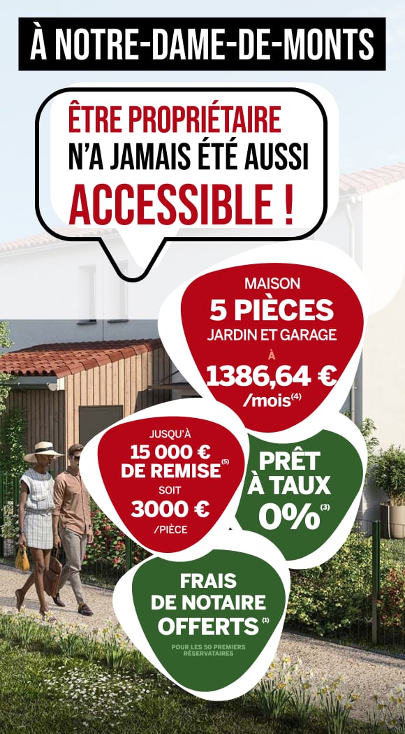 European Homes slide