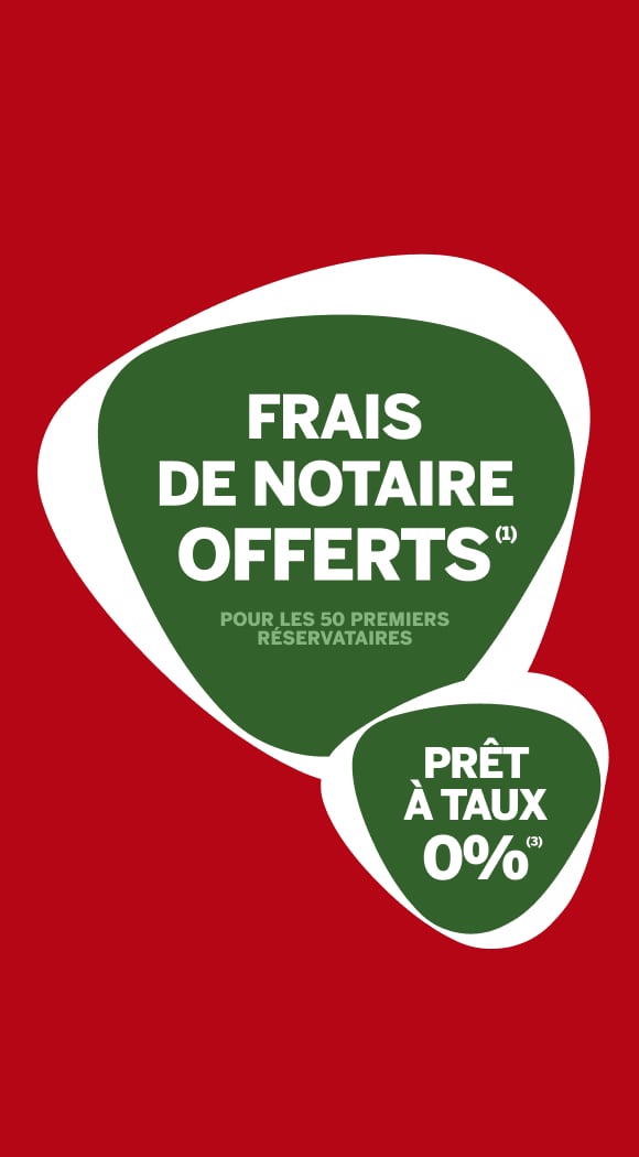 European Homes slide